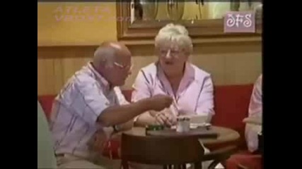 +18 С какво може да ви допьлнят кафето