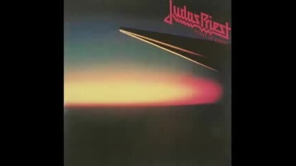 Judas Priest - All The Way 