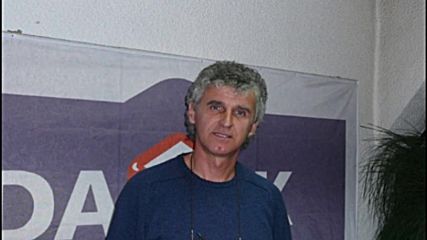 Колев: Футболистите са с отлични качества, но е важна формата