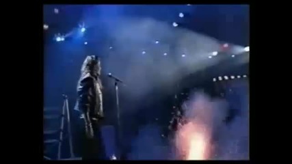 Sandra - Loreen 