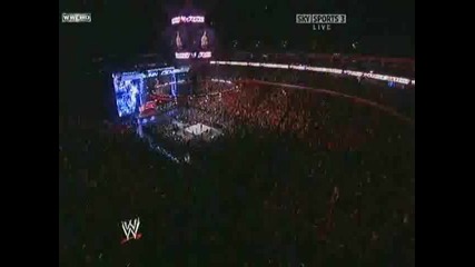 Triple H Vs The Big Show. Ma4 s Darvari shreshtu The Big Show 