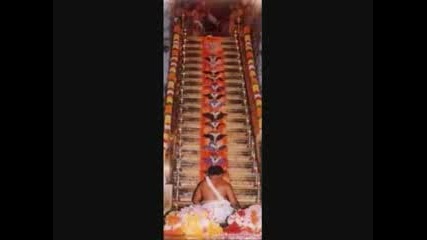 Sri Ayyappa Suprabatham by K.veeramani » Videos » Bharatwaves