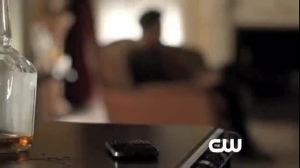 The Vampire Diaries 4x10 Extended Promo After School Special