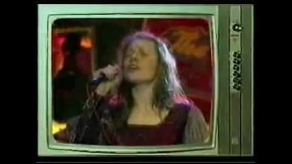 The Kelly Family - Please don t go 