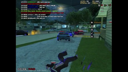 troll hack