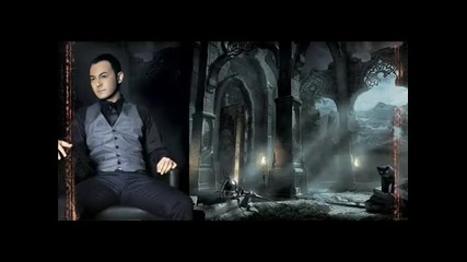 Serdar Ortac - Isim Olmaz 