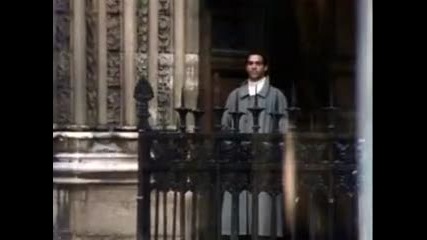 Highlander.s01e14.dvdrip.divx - Sfm Part 2 