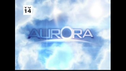 Aurora 4.1