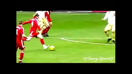 Fernando Torres - I Was Born A Legend ~hd 