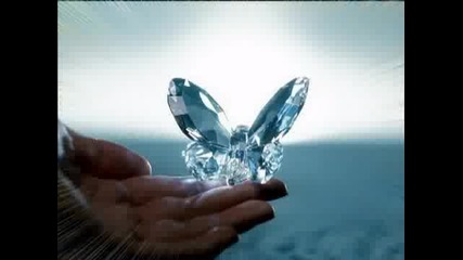 Chris Spheeris - Kiss me
