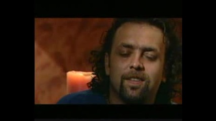 Gokhan Sen - Bos Oda