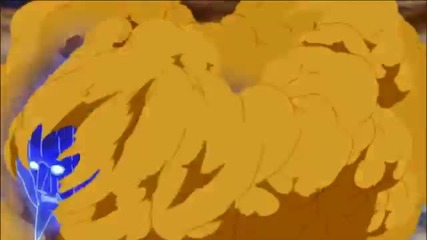 Madara Uchiha Edo Tensei Amv - My Demons