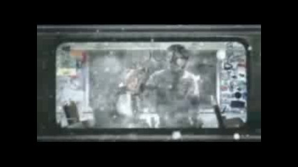 Bloc Party - I Still Remember