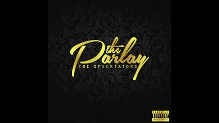 Packy - Pacific Time