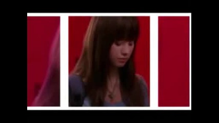 Mitchie & Shane - Get Back