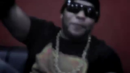 Flo Rida - Good Feeling [official Video]