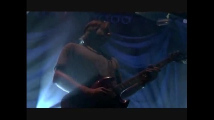 Sister Hazel - Happy 