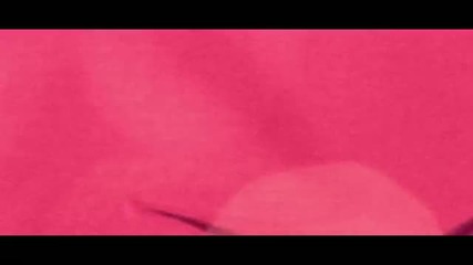 Cold Cave - Villains Of The Moon