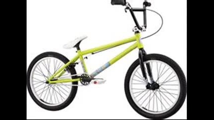 Bmx Snimki 