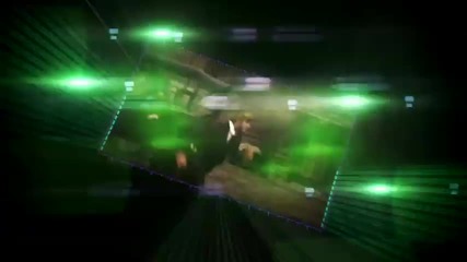 Bcm Planet Dance - Out Now 