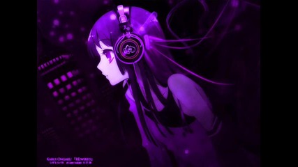 Evanescence - Bring Me to Life