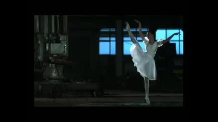 Inna - Love ( Official video ) Hq