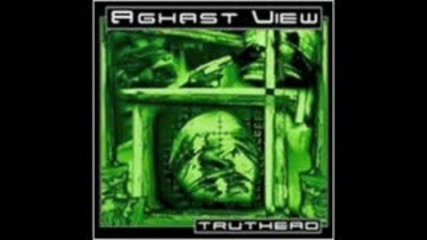 Aghast View - True Faith