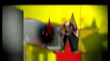 Wwe Summerslam 2009 New Official Promo