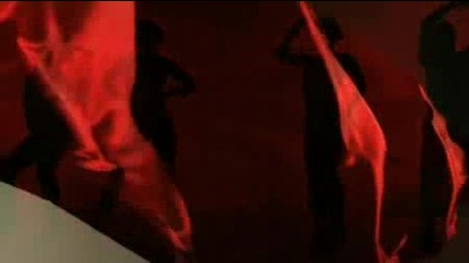 Alex Gaudino and Dj Smash feat Dhany - Moscow Never Sleeps 