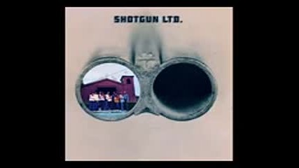 Shotgun - Shotgun Ltd. ( 1971 Full Album) hard Rock _ Heavy Prog. Usa