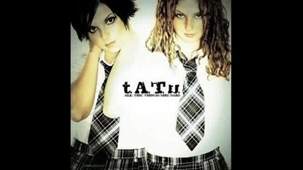 T.a.t.u.
