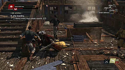 Ac4bfsp 2021-06-23 14-39-06-862.avi