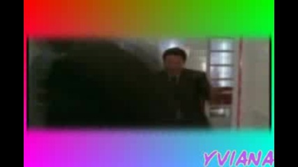 Funny Greg Grunberg