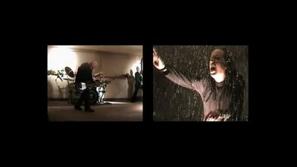 Das Scheit - Hollow