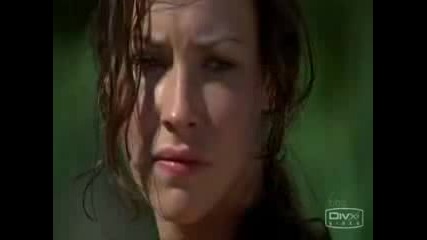 Lost Trailer Season 1 - 2 - 3