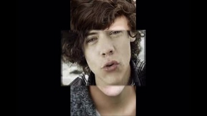 Harry