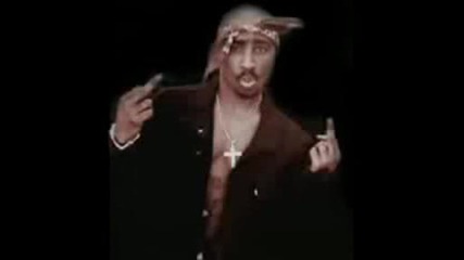 2pac - Perfect until The End The Time(new)