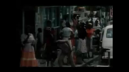 Boney M Rivers of Babylon