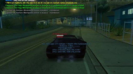 gta_sa 2017-01-05 18-48-57-93