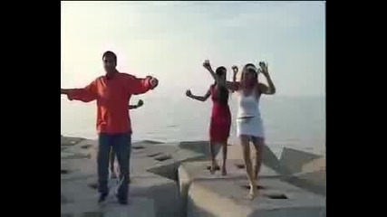 Ankara Oyun Havalar - Ankaral Coskun