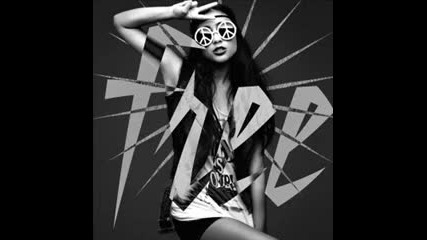 Н О В О Natalia Kills ft. Will.i.am - Free