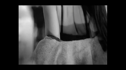 Емануела - Попитай за мен (official video) Hd
