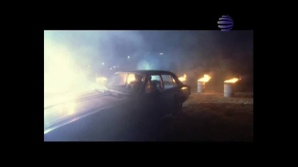 ``` Анелия - Обичам те ``` [ официално видео ]