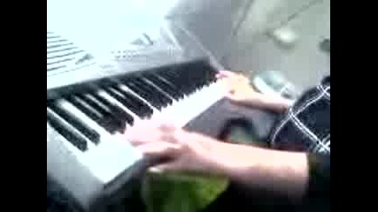ceyhun