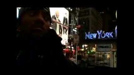 Prodigy - New York 