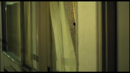 Cold Weather - Official Trailer [hd]