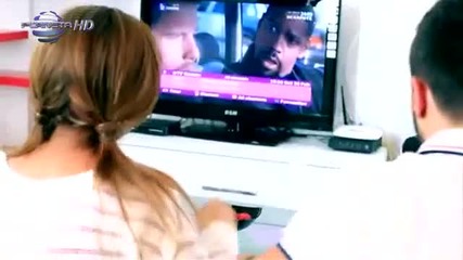 * 2o13 * • Роксана - Само тази нощ •