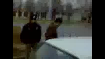 Jigula - muzika