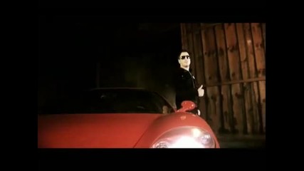 Ivan Zak - Svjedok 2010 