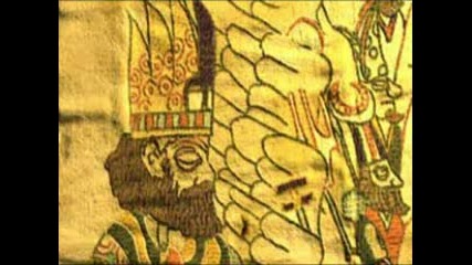 Legend Of Dragoon-The Best